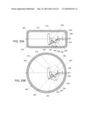 SYSTEMS AND METHODS FOR CABLE-BASED TISSUE REMOVAL diagram and image