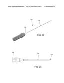 SYSTEMS AND METHODS FOR CABLE-BASED TISSUE REMOVAL diagram and image