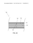 SYSTEMS AND METHODS FOR CABLE-BASED TISSUE REMOVAL diagram and image