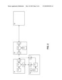 ELECTRIC THERAPY SYSTEM AND THERAPY DEVICE diagram and image