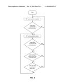 ELECTRIC THERAPY SYSTEM AND THERAPY DEVICE diagram and image