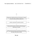 SYSTEM FOR TRANSMITTING ELECTRICAL CURRENT TO A BODILY TISSUE diagram and image