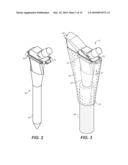 DEVICE AND METHOD FOR RECONSTRUCTION OF OSSEOUS SKELETAL DEFECTS diagram and image