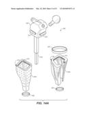 DEVICE AND METHOD FOR RECONSTRUCTION OF OSSEOUS SKELETAL DEFECTS diagram and image