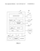 METHOD AND APPARATUS FOR OPTIMIZED WORKFLOW MONITORING diagram and image