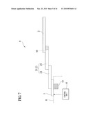 FROG-LEG-ARM ROBOT AND CONTROL METHOD THEREOF diagram and image