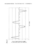 FROG-LEG-ARM ROBOT AND CONTROL METHOD THEREOF diagram and image