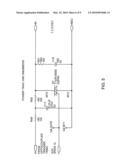 METHOD AND APPARATUS FOR PRODUCING A CONSTANT AIR FLOW FROM A BLOWER BY SENSING BLOWER HOUSING VACUUM diagram and image