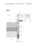 Estimation and Control of a Resonant Plant Prone to Stick-Slip Behavior diagram and image