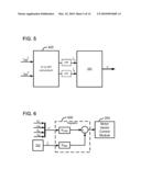 Estimation and Control of a Resonant Plant Prone to Stick-Slip Behavior diagram and image