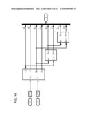 Estimation and Control of a Resonant Plant Prone to Stick-Slip Behavior diagram and image