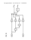 Estimation and Control of a Resonant Plant Prone to Stick-Slip Behavior diagram and image