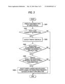 SAFETY DRIVING SUPPORT APPARATUS diagram and image