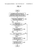 SAFETY DRIVING SUPPORT APPARATUS diagram and image