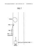 SAFETY DRIVING SUPPORT APPARATUS diagram and image