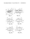 FLIGHT CONTROL COCKPIT MODES IN DUCTED FAN VTOL VEHICLES diagram and image