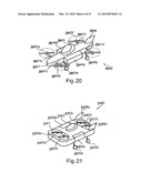 FLIGHT CONTROL COCKPIT MODES IN DUCTED FAN VTOL VEHICLES diagram and image