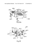 FLIGHT CONTROL COCKPIT MODES IN DUCTED FAN VTOL VEHICLES diagram and image