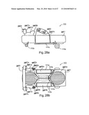 FLIGHT CONTROL COCKPIT MODES IN DUCTED FAN VTOL VEHICLES diagram and image