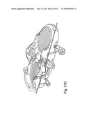 FLIGHT CONTROL COCKPIT MODES IN DUCTED FAN VTOL VEHICLES diagram and image