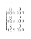 FLIGHT CONTROL COCKPIT MODES IN DUCTED FAN VTOL VEHICLES diagram and image