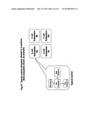 FLIGHT CONTROL COCKPIT MODES IN DUCTED FAN VTOL VEHICLES diagram and image