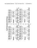 FLIGHT CONTROL COCKPIT MODES IN DUCTED FAN VTOL VEHICLES diagram and image