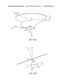 FLIGHT CONTROL COCKPIT MODES IN DUCTED FAN VTOL VEHICLES diagram and image