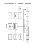 FLIGHT CONTROL COCKPIT MODES IN DUCTED FAN VTOL VEHICLES diagram and image