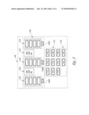 TRUCK AND BODYBUILDER MODULE FOR THIS TRUCK, METHOD, MEMORY AND SOFTWARE TO CONFIGURE THE BODYBUILDER MODULE diagram and image