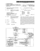 Speed Change Control System For Industrial Vehicle diagram and image