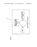 Speed Change Control System For Industrial Vehicle diagram and image