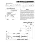 METHOD FOR CONTROLLING CONSTANT-PRESSURE FLUID diagram and image