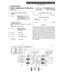 VEHICLE AND CONTROL METHOD THEREOF diagram and image