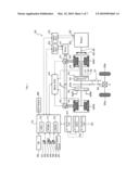 VEHICLE AND CONTROL METHOD THEREOF diagram and image