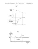 VEHICLE AND CONTROL METHOD THEREOF diagram and image