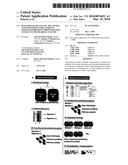 Diagnosis of Metastatic Melanoma and Monitoring Indicators of Immunosuppression Through Blood Leukocyte Microarray Analysis diagram and image