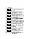 Diagnosis of Metastatic Melanoma and Monitoring Indicators of Immunosuppression Through Blood Leukocyte Microarray Analysis diagram and image