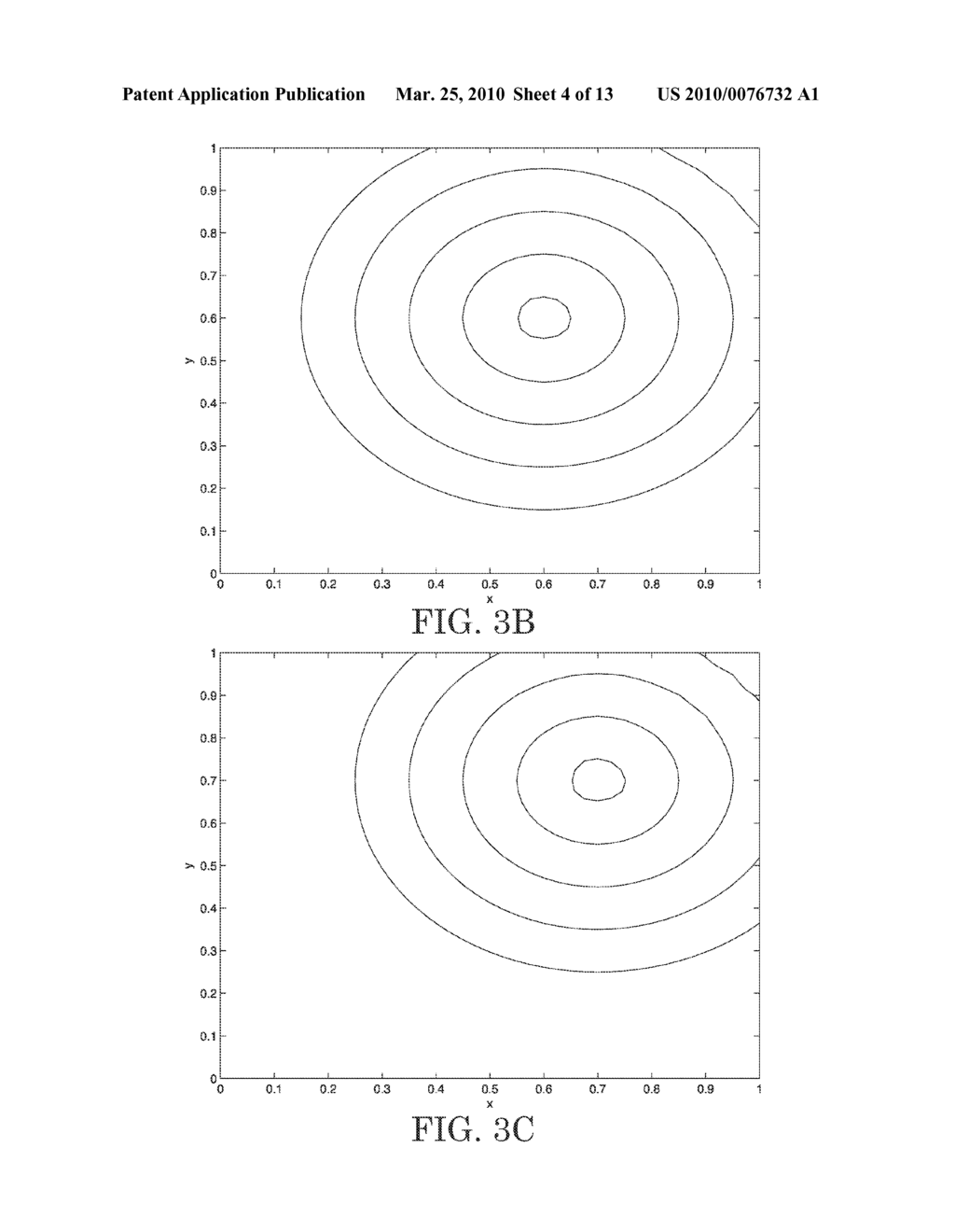 Meshfree Algorithm for Level Set Evolution - diagram, schematic, and image 05