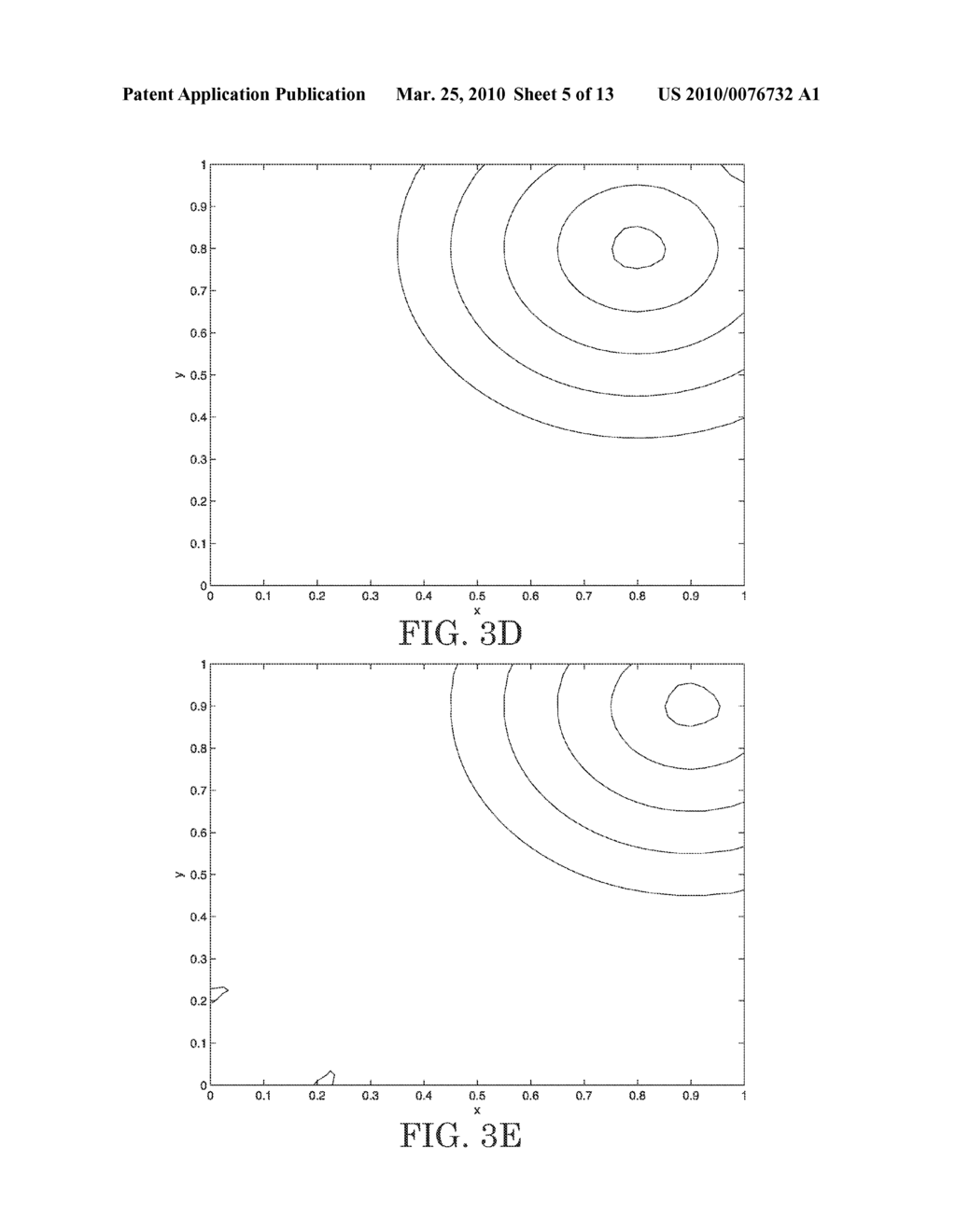 Meshfree Algorithm for Level Set Evolution - diagram, schematic, and image 06