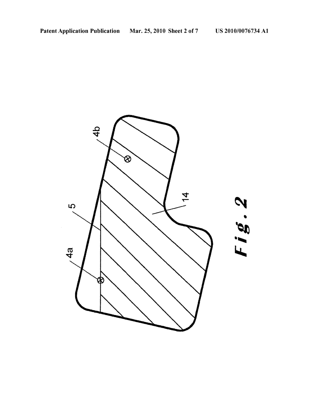 Method for simulating the ventilation of a liquid tank - diagram, schematic, and image 03