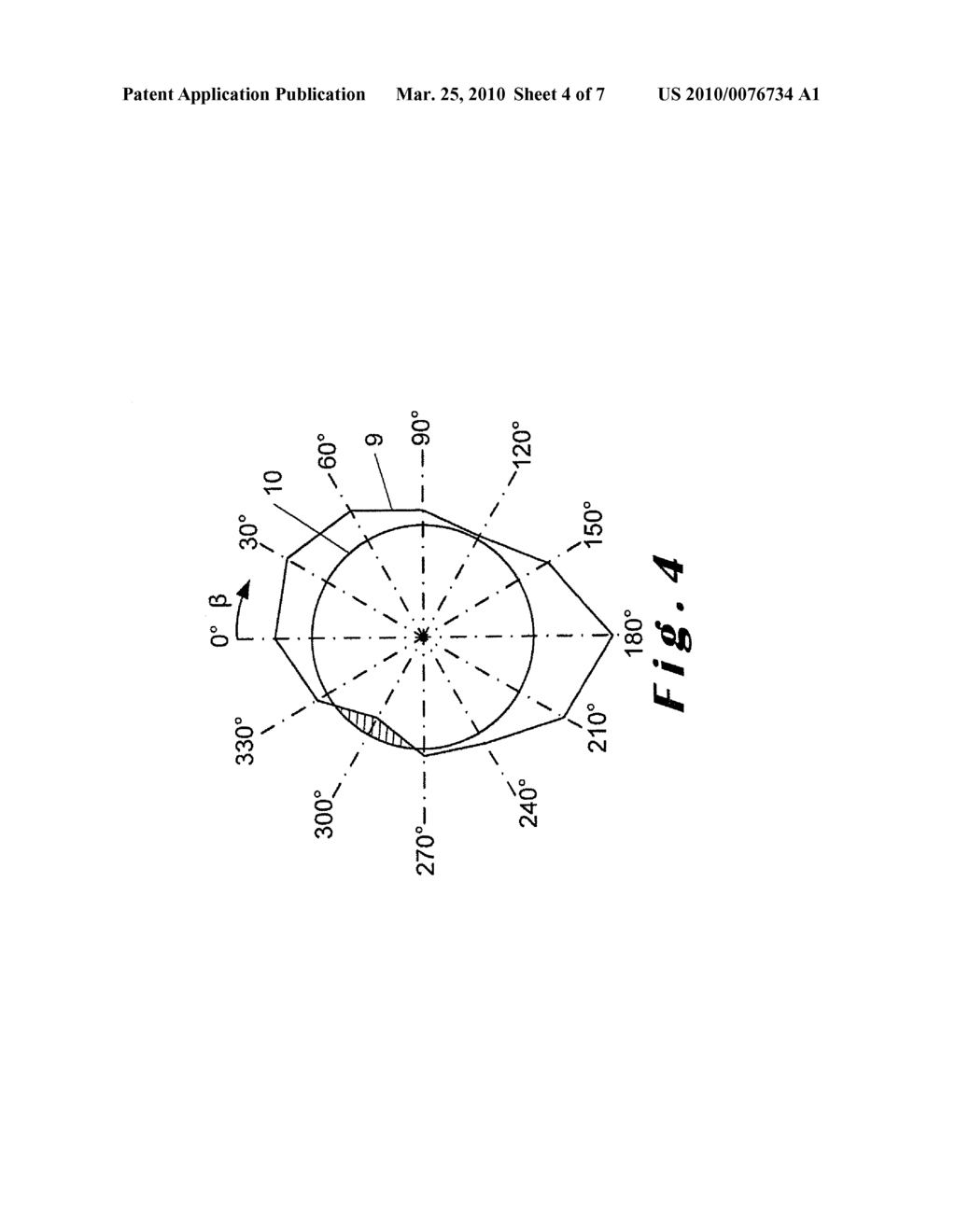 Method for simulating the ventilation of a liquid tank - diagram, schematic, and image 05