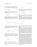 STATISTICAL SPICE MODEL PARAMETER CALCULATION METHOD, AND STATISTICAL SPICE MODEL PARAMETER CALCULATION DEVICE AND PROGRAM diagram and image