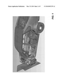 METHOD OF INITIALIZING BOLT PRETENSION IN A FINITE ELEMENT ANALYSIS diagram and image