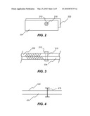 METHOD OF INITIALIZING BOLT PRETENSION IN A FINITE ELEMENT ANALYSIS diagram and image