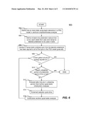 METHOD OF INITIALIZING BOLT PRETENSION IN A FINITE ELEMENT ANALYSIS diagram and image