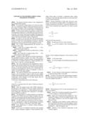 LOW-DELAY TRANSFORM CODING USING WEIGHTING WINDOWS diagram and image