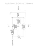 DECODING APPARATUS AND AUDIO DECODING METHOD diagram and image