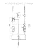 DECODING APPARATUS AND AUDIO DECODING METHOD diagram and image