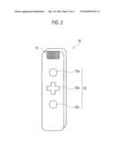 VOICE RECOGNITION SEARCH APPARATUS AND VOICE RECOGNITION SEARCH METHOD diagram and image